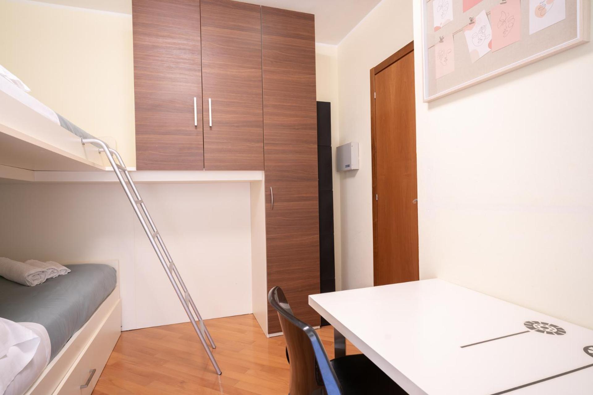 Como Lake - Apartment In Residence 5 Minutes From Lecco Center Galbiate Exterior foto