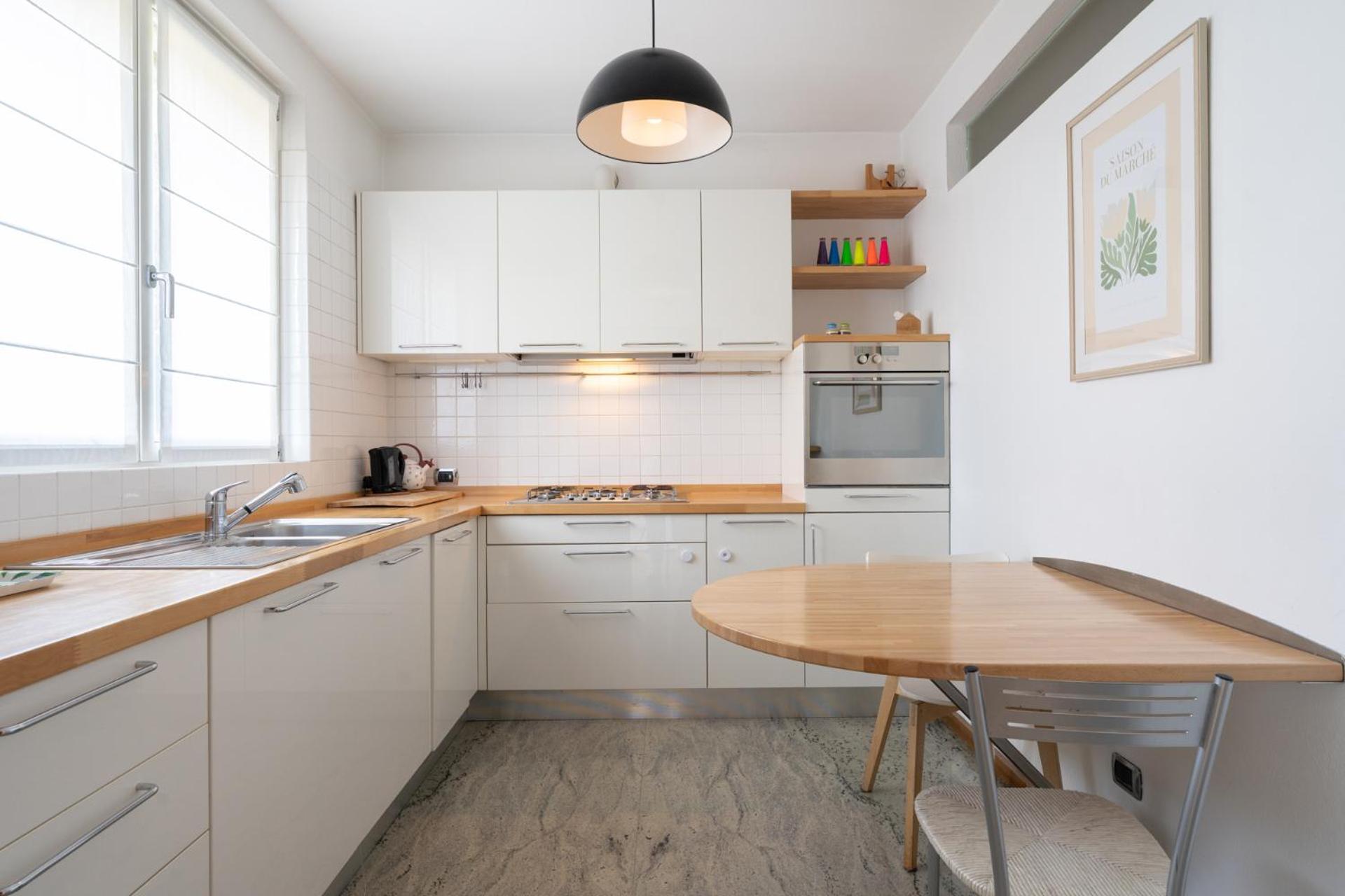 Como Lake - Apartment In Residence 5 Minutes From Lecco Center Galbiate Exterior foto
